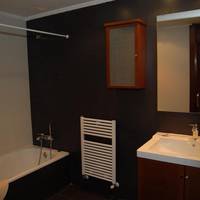 One-Bedroom Apartment (2 Adults)