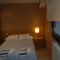 Three-Bedroom Apartment (6 Adults)