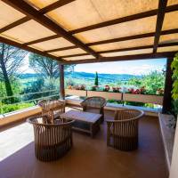 King Room with Pool View