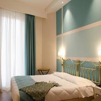 Prestige Double or Twin Room
