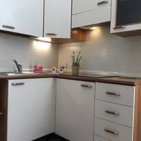 Two-Bedroom Apartment (4 Adults)