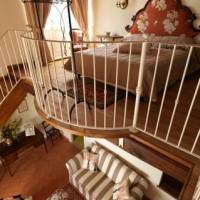 Apartment - Split Level