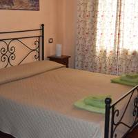 One-Bedroom Apartment (2 Adults) with Mountain View