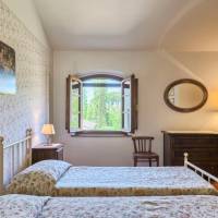 Comfort Two-Bedroom Apartment (4 Adults)