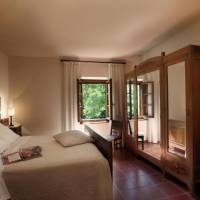 Comfort Three-Bedroom Apartment (6 Adults)