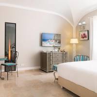Superior Double Room - Ground Floor & Separate Building