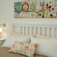 Two-Bedroom House - Separate Building