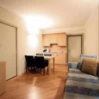 Comfort Apartment