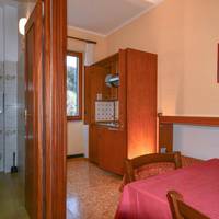 One-Bedroom Apartment (3 Adults)