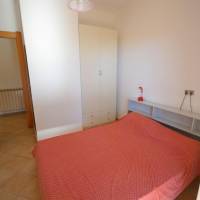 One-Bedroom Holiday Home