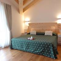 Superior Double or Twin Room with Balcony (2 Adults)