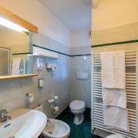 Double Junior Suite