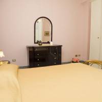 Superior Two-Bedroom Apartment