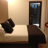 Family Two-Bedroom Suite