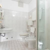 Economy Double or Twin Room