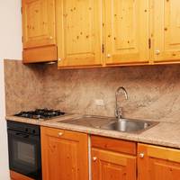 One-Bedroom Apartment - Via dei Ronchi 1 