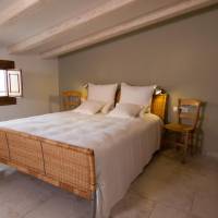 Double Room with View