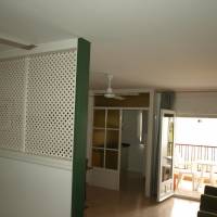 One-Bedroom Apartment (2 Adults + 2 Children)