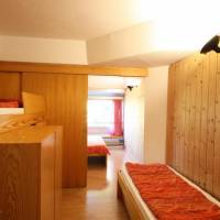 Maisonette
