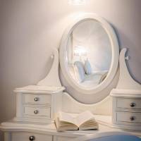Junior Suite for Single Use