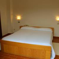 Suite with Terrace