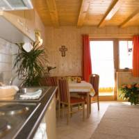 One-Bedroom Apartment (2 Adults)