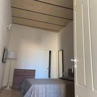 Deluxe Room - Annex