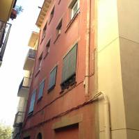Two-Bedroom Apartment - 3ºB
