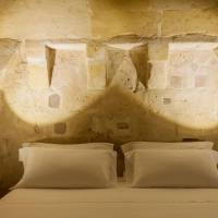Superior Comfort Room