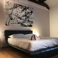 Junior Suite (2 Adults)