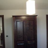 Suite - Split Level