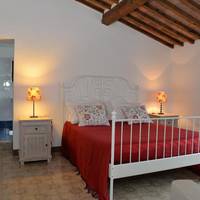 Two-Bedroom Suite (3 Adults)