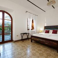 Two-Bedroom Suite (4 Adults)