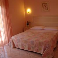 One-Bedroom Apartment (2 Adults)