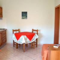 One-Bedroom Apartment (3 Adults)