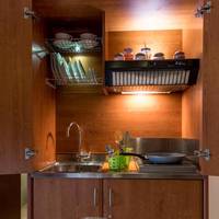 Studio (2 Adults)