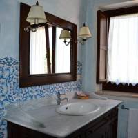 Suite - Split Level (4 Adults) 