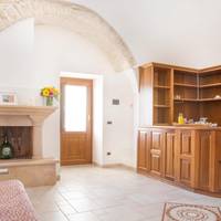 Suite with Hot Tub