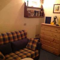 Maisonette