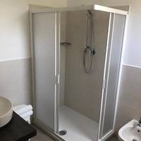 Superior Double or Twin Room with Garden View - Annex