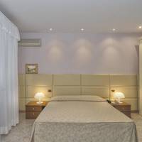 Economy Double Room Ground Floor