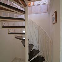 Detachted Two-Bedroom Bungalow