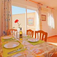 Two Bedroom Bungalow 2 Levels