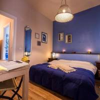 Comfort Double or Twin Room