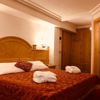 Comfort Double or Twin Room