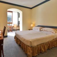 Executive Triple Room