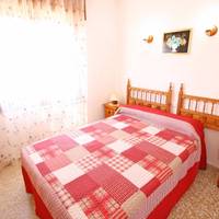 Three-Bedroom House with Private Pool 
