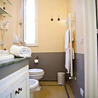 Classic Double or Twin Room