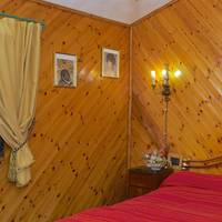 One-Bedroom Apartment (2 Adults)