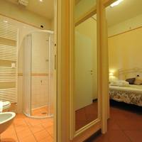 Classic Single Room